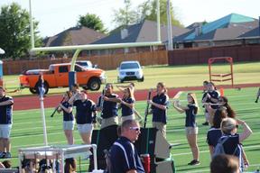 thumb_IMG_4311