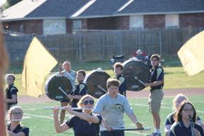 thumb_IMG_4322