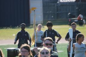 thumb_IMG_4325
