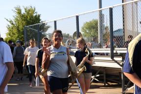 thumb_IMG_4334