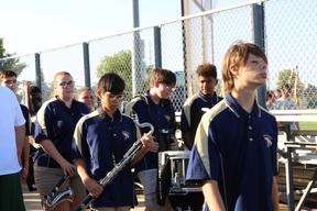 thumb_IMG_4342