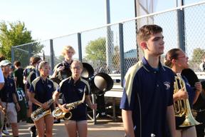 thumb_IMG_4345