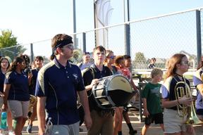 thumb_IMG_4350
