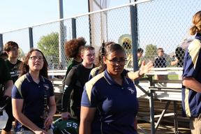 thumb_IMG_4353