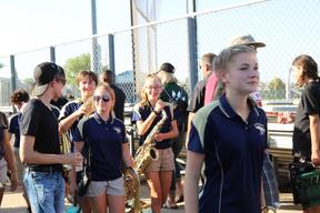thumb_IMG_4362