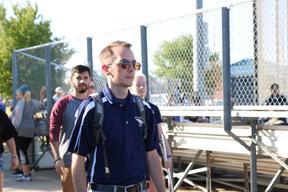 thumb_IMG_4374