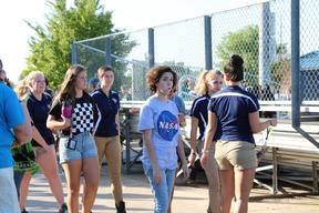thumb_IMG_4377