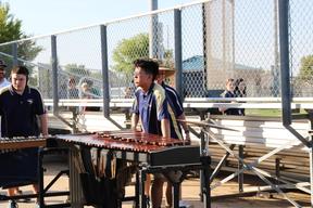 thumb_IMG_4386