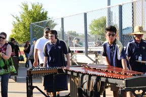 thumb_IMG_4387