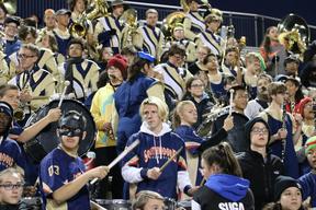 thumb_IMG_8709