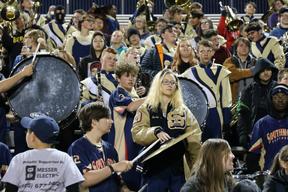 thumb_IMG_8712