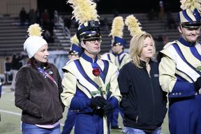 thumb_IMG_8820