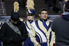 thumb_IMG_8828