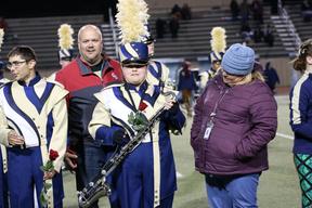 thumb_IMG_8830