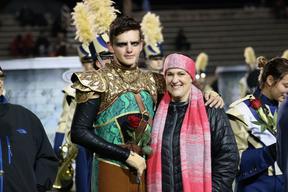 thumb_IMG_8845