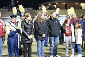 thumb_IMG_8862