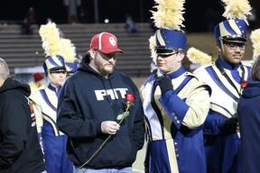 thumb_IMG_8876