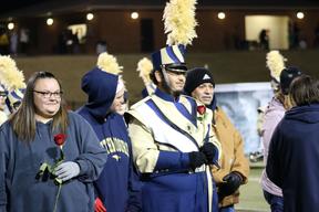 thumb_IMG_8881