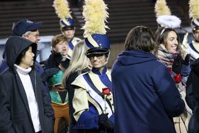 thumb_IMG_8894