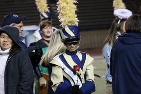 thumb_IMG_8895
