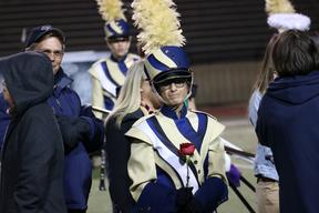 thumb_IMG_8896
