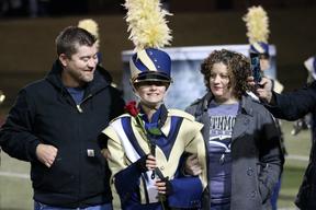thumb_IMG_8914