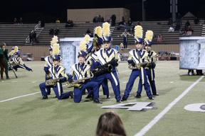 thumb_IMG_8947