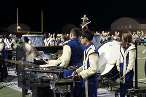 thumb_IMG_8948