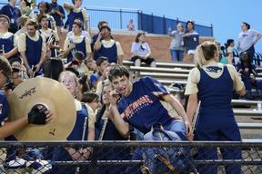 thumb_IMG_5487