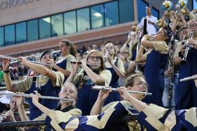 thumb_IMG_5494