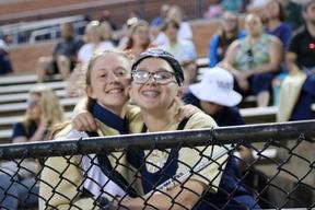 thumb_IMG_5495