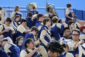 thumb_IMG_5497