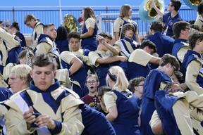 thumb_IMG_5498