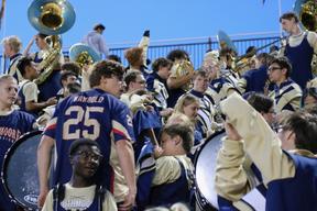 thumb_IMG_5500