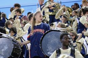 thumb_IMG_5501