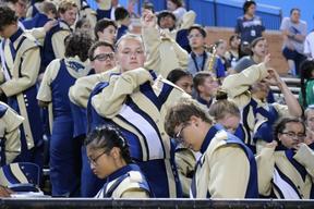 thumb_IMG_5503