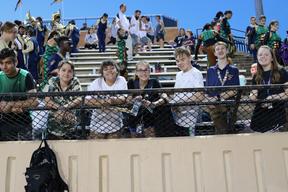 thumb_IMG_5504