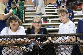 thumb_IMG_5505