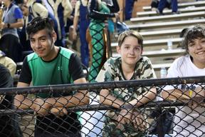 thumb_IMG_5506