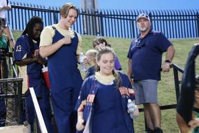 thumb_IMG_5509