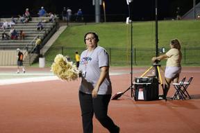 thumb_IMG_5513