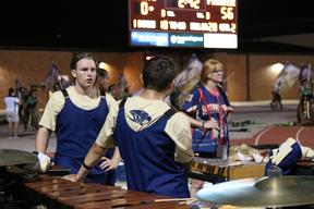 thumb_IMG_5517