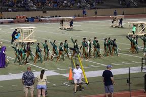 thumb_IMG_5521