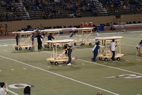 thumb_IMG_5523