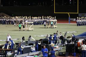 thumb_IMG_5527