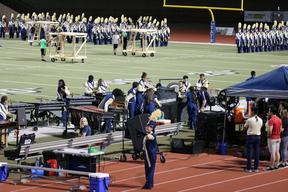 thumb_IMG_5528