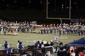 thumb_IMG_5529