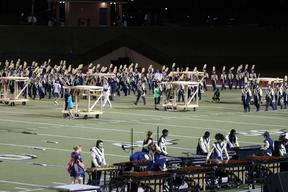 thumb_IMG_5530