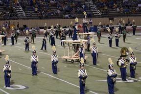 thumb_IMG_5540