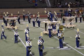 thumb_IMG_5541